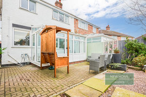 Photo 3- click for photo gallery